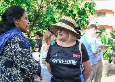 HAGAR Run for Freedom 2019_070