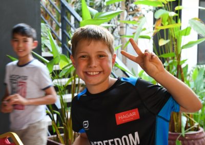 HAGAR Run for Freedom 2019_072
