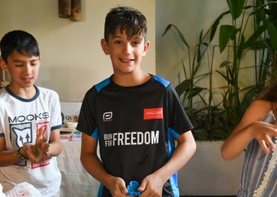 HAGAR Run for Freedom 2019_073