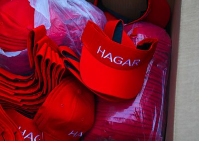 HAGAR Run for Freedom 2019_095