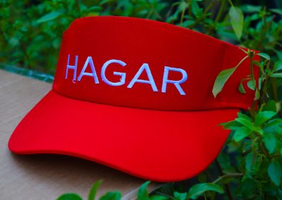 HAGAR Run for Freedom 2019_096