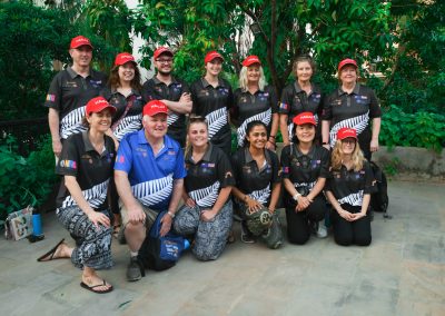 HAGAR Run for Freedom 2019_110