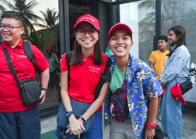 HAGAR Run for Freedom 2019_113