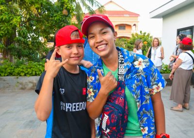 HAGAR Run for Freedom 2019_115