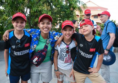 HAGAR Run for Freedom 2019_116
