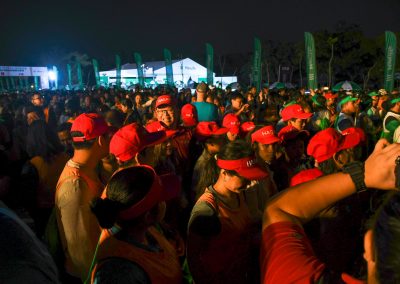 HAGAR Run for Freedom 2019_120