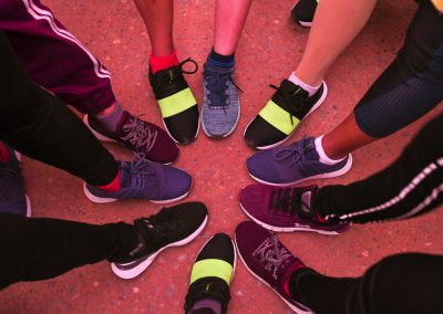 HAGAR Run for Freedom 2019_123