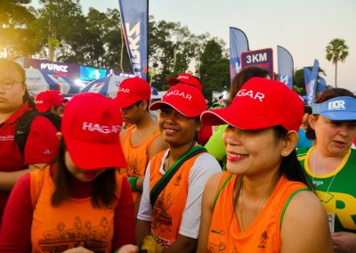 HAGAR Run for Freedom 2019_124