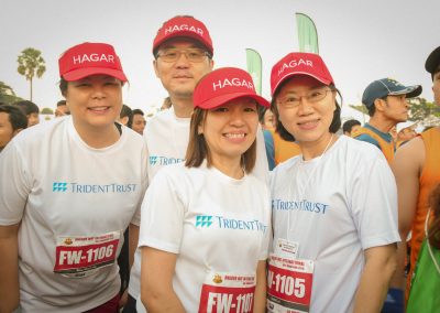 HAGAR Run for Freedom 2019_125