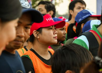 HAGAR Run for Freedom 2019_126