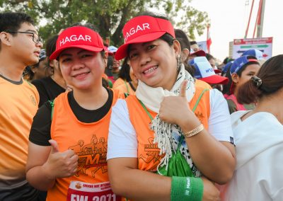 HAGAR Run for Freedom 2019_127