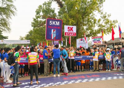 HAGAR Run for Freedom 2019_128