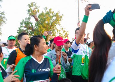 HAGAR Run for Freedom 2019_129