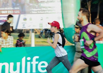 HAGAR Run for Freedom 2019_130