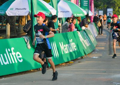 HAGAR Run for Freedom 2019_132