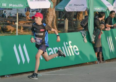 HAGAR Run for Freedom 2019_133