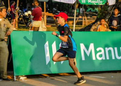 HAGAR Run for Freedom 2019_134