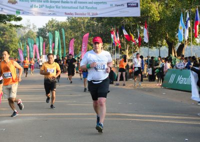 HAGAR Run for Freedom 2019_135