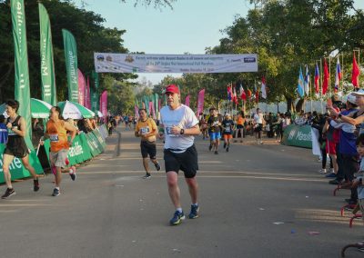 HAGAR Run for Freedom 2019_136