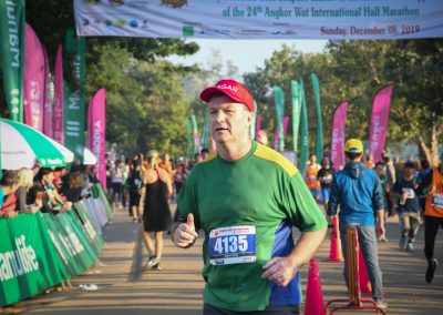 HAGAR Run for Freedom 2019_137