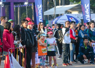 HAGAR Run for Freedom 2019_138
