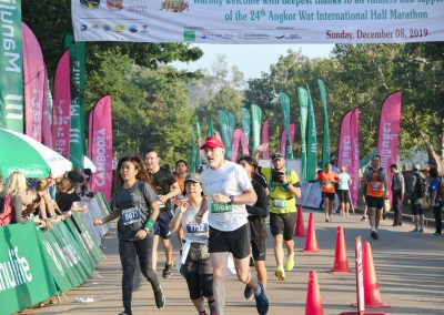 HAGAR Run for Freedom 2019_139