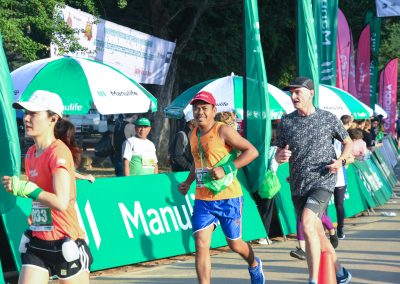 HAGAR Run for Freedom 2019_141