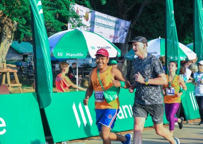 HAGAR Run for Freedom 2019_142