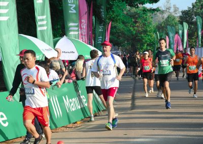 HAGAR Run for Freedom 2019_143