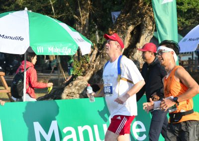 HAGAR Run for Freedom 2019_144