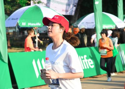 HAGAR Run for Freedom 2019_145