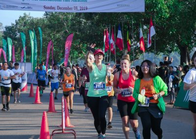 HAGAR Run for Freedom 2019_146