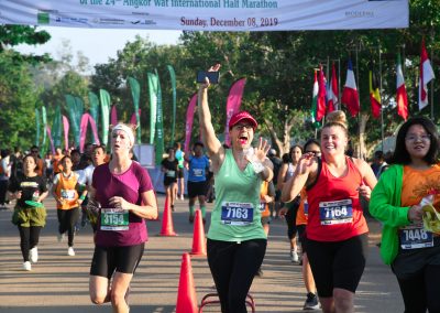 HAGAR Run for Freedom 2019_147