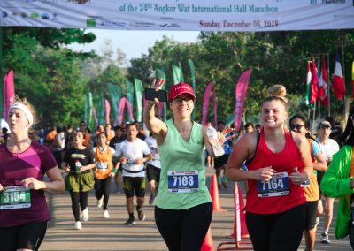 HAGAR Run for Freedom 2019_148