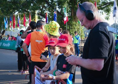 HAGAR Run for Freedom 2019_149