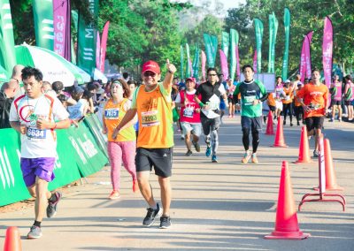 HAGAR Run for Freedom 2019_150