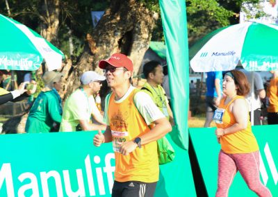 HAGAR Run for Freedom 2019_151