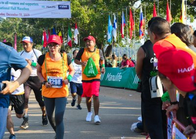 HAGAR Run for Freedom 2019_152