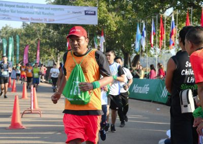 HAGAR Run for Freedom 2019_153