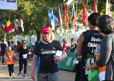 HAGAR Run for Freedom 2019_154