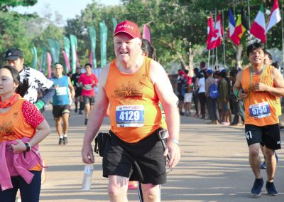 HAGAR Run for Freedom 2019_155