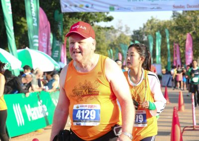 HAGAR Run for Freedom 2019_156