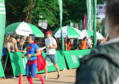 HAGAR Run for Freedom 2019_157