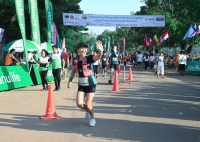 HAGAR Run for Freedom 2019_158