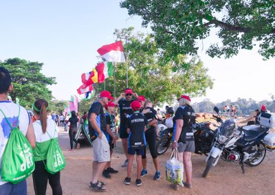 HAGAR Run for Freedom 2019_159