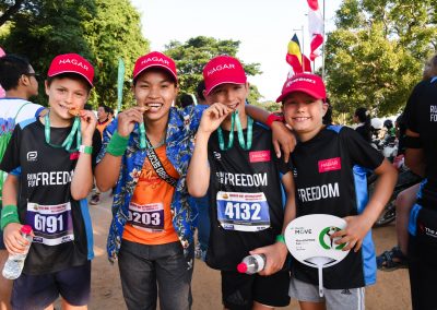HAGAR Run for Freedom 2019_161