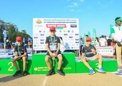 HAGAR Run for Freedom 2019_162