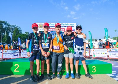 HAGAR Run for Freedom 2019_164