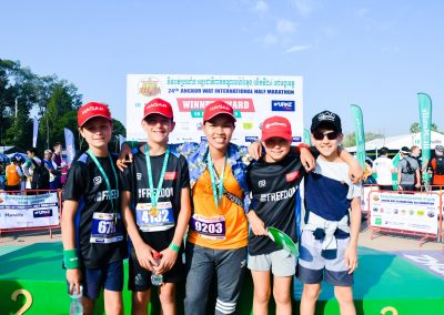 HAGAR Run for Freedom 2019_165
