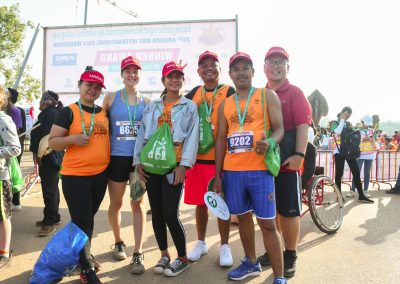 HAGAR Run for Freedom 2019_166